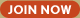 Join now